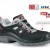 U-Power CORNER S3 SRC Eletrikci Ayakkabısı